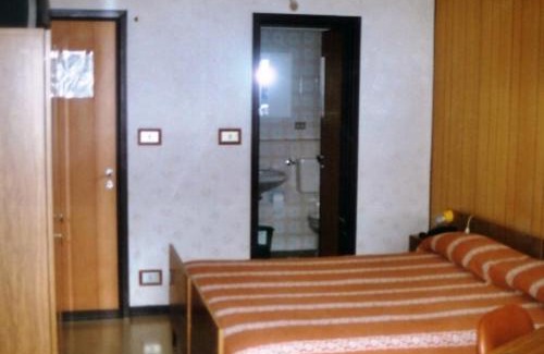 Chatillon Hôtel | Dufour Hotel