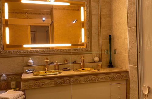 Duingt Appartement | Duingt Appartement Pied Dans Leau