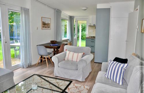 Sint Maartenszee Maison | Duinland 87