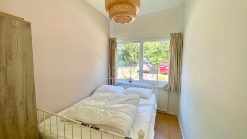 Sint Maartenszee Maison | Duinland 87