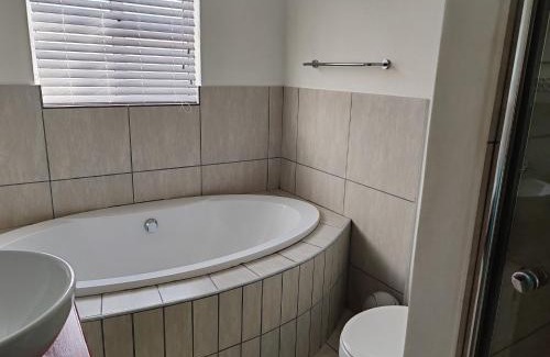 Dwarskersbos Maison | Duintjie Dwarskersbos