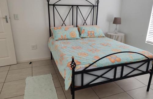 Dwarskersbos Maison | Duintjie Dwarskersbos
