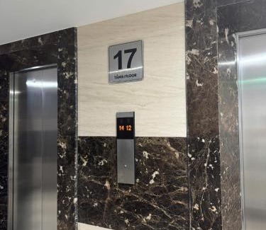 Rach Gia Appartement | Duke Home - Căn hộ dịch vụ cao cấp Rạch Giá, đưa đón bến tàu miễn phí