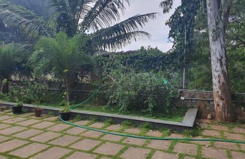 Yelagiri Maison | DUKE'S PARK