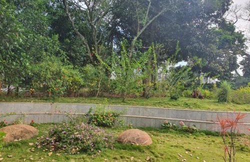 Yelagiri Maison | DUKE'S PARK
