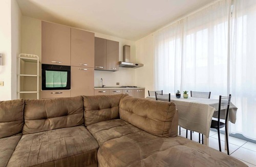 Novara Appartement | Duke's Suite Summary