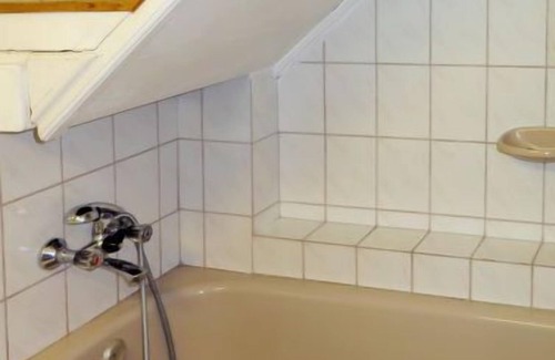Alsóörs Maison | Maison Dul (FUR105) à Balatonfured - 4 personnes, 2 chambres