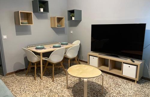 Almagro Appartement | DULCINEA
