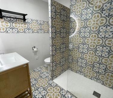 Almagro Appartement | DULCINEA