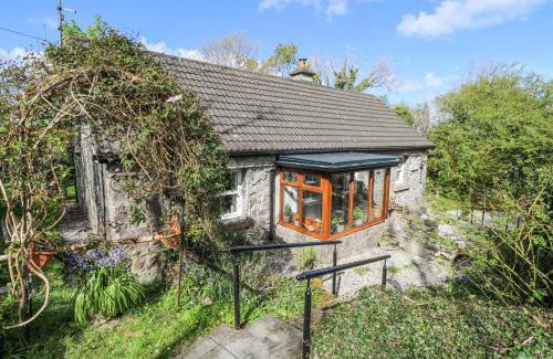 Oughterard Maison | Dun na Ron