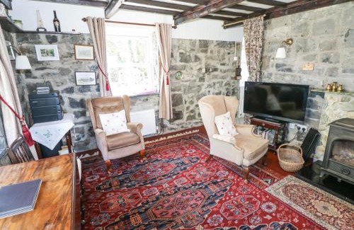 Oughterard Maison | Dun na Ron