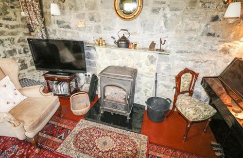 Oughterard Maison | Dun na Ron