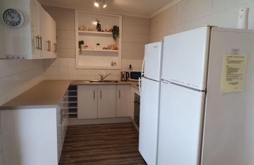 Melville Maison | Dun Workin - Absolute Beachfront