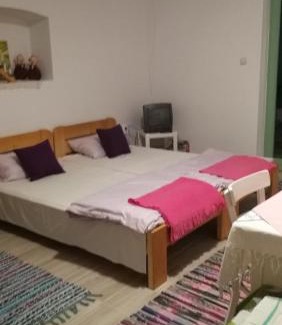 Apostag Appartement | Duna-Lak Vendégház