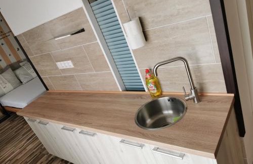Dunakeszi Maison | Duna Riverside