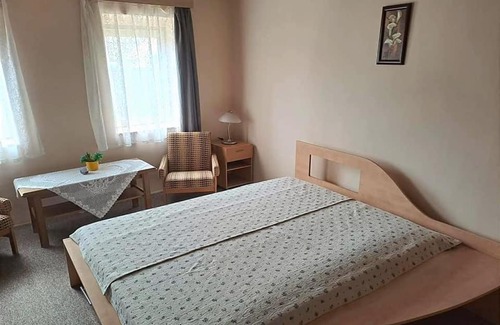 Szob Appartement | Dunakanyar Vendégház