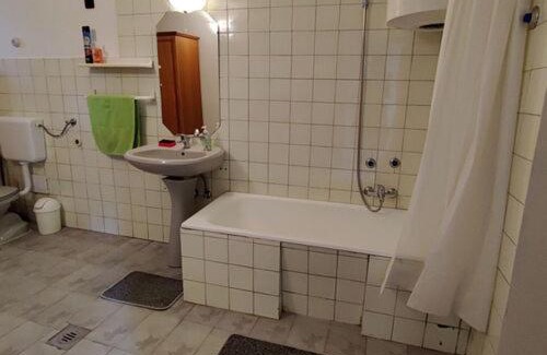 Szob Appartement | Dunakanyar Vendégház