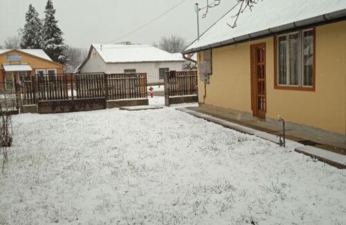 Szob Appartement | Dunakanyar Vendégház