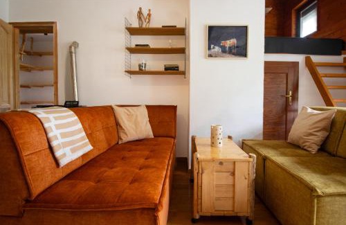 Nagymaros Appartement | Dunakavics vendégház stranddal