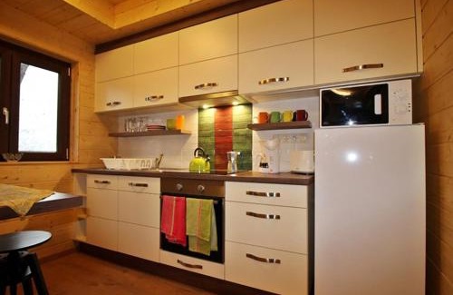 Mosonmagyarovar Maison | Dunaparti Ház Stand u 27E