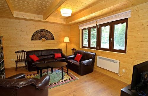 Mosonmagyarovar Maison | Dunaparti Ház Stand u 27E