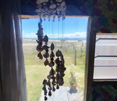 Imara Maison | Dunas da Imara Casa Brisa