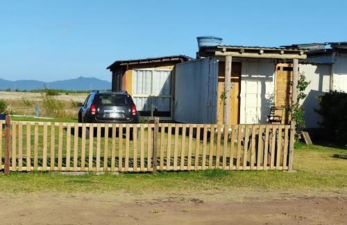 Imara Maison | Dunas da Imara Casa Brisa