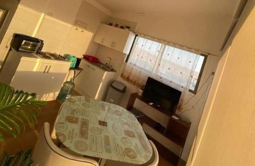 Bahia Inglesa Maison | Dunas de Bahia