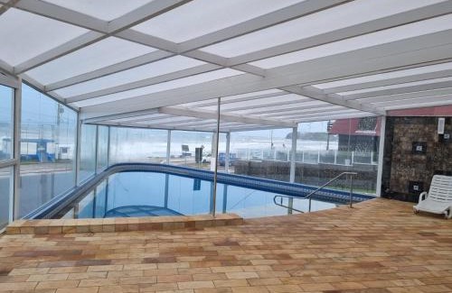 Torres Hôtel | Dunas Praia Hotel