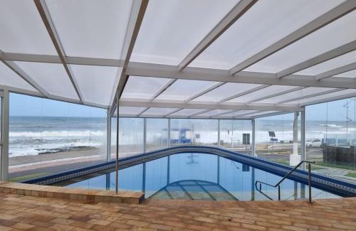 Torres Hôtel | Dunas Praia Hotel