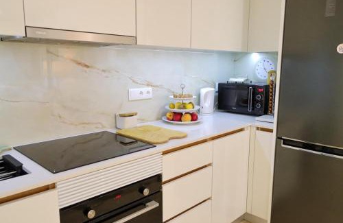 Costa Nova do Prado Appartement | Dunas Ria Apartment T2