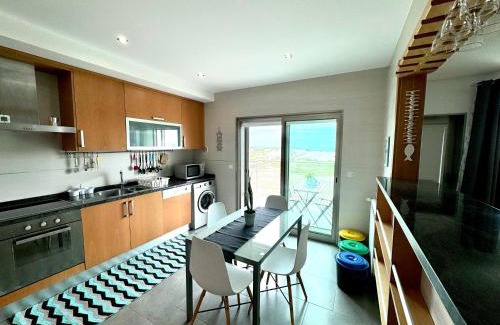 Vagos Appartement | DunasDaVagueira
