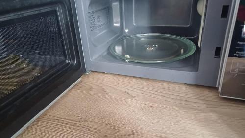 Dundee Appartement | Dundee - 1 Bed - Sleeps 4 - Pet Friendly