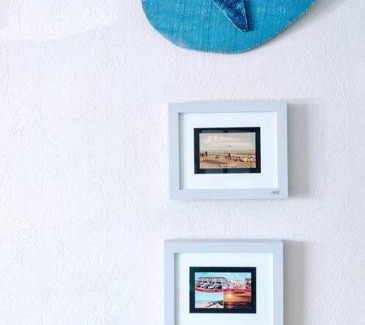 Sea Palling Appartement | Dune Roamin': Sea Palling's Treasure - NOW with TV