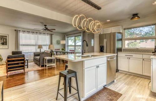 Miller Beach Maison | Dunehaven