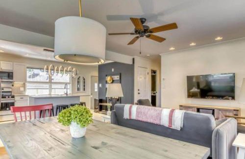 Miller Beach Maison | Dunehaven