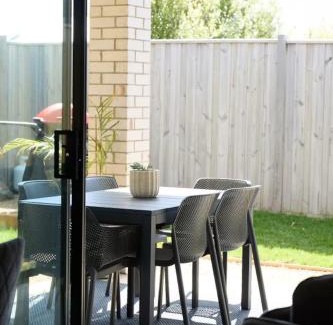 Torquay Maison | Dunes Getaway - Coastal Luxury Meets Laid Back Living