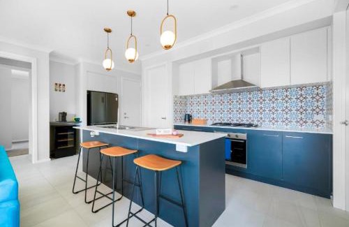 Torquay Maison | Dunes Getaway - Coastal Luxury Meets Laid Back Living