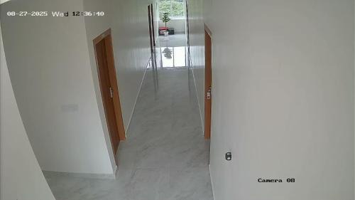 Sulthan Bathery Cabine | Dunes inn