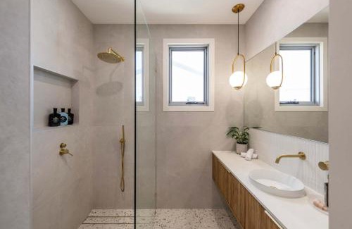 Yamba Maison | Dunes on Pippi - Oceanstays - Plunge Pool