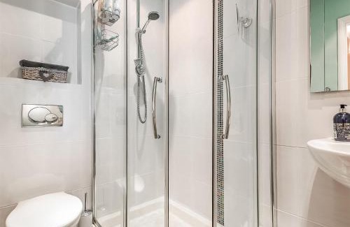 Milnthorpe Maison | Dunlin Haven