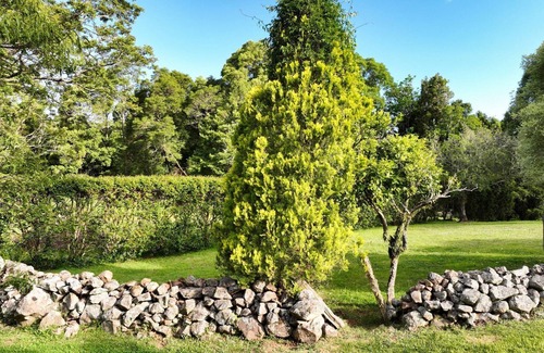 Beaumont Maison | Dunrose Cottage - Mountain top cottage with amazing views!