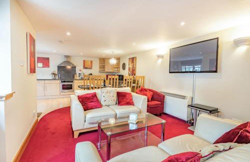 Grantown-on-Spey Maison | Dunstaffnage Cottage