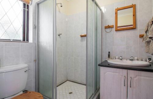 Kenton on Sea Appartement | Dunwerkin Bachelor Flat