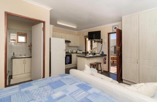 Kenton on Sea Appartement | Dunwerkin Bachelor Flat