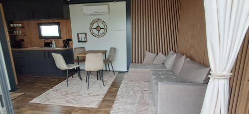 Spisska Bela Maison | DuoDomkyTa3