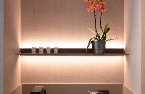 San Salvario Maison | DUPARC Contemporary Suites