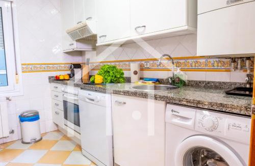 Oviedo City Centre Appartement | Duplex Ópera - Centro - Oviedo