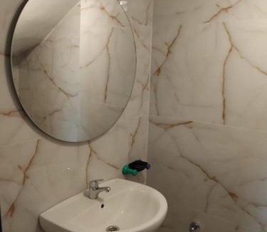Oualidia Maison | Duplex 4 pour les familles