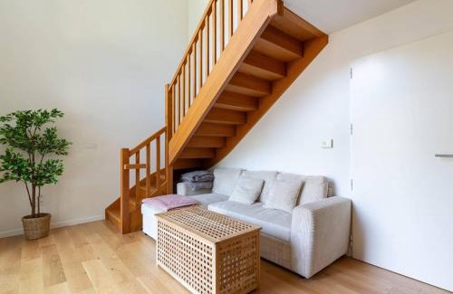 Peyragudes Appartement | Duplex 8 pers à côté Skyvall, Loudenvielle - FR-1-695-88